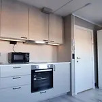 Elvegata 6, Kristiansand H0403