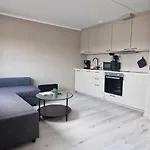 Elvegata 6, Kristiansand H0403