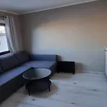 Elvegata 6, Kristiansand H0403