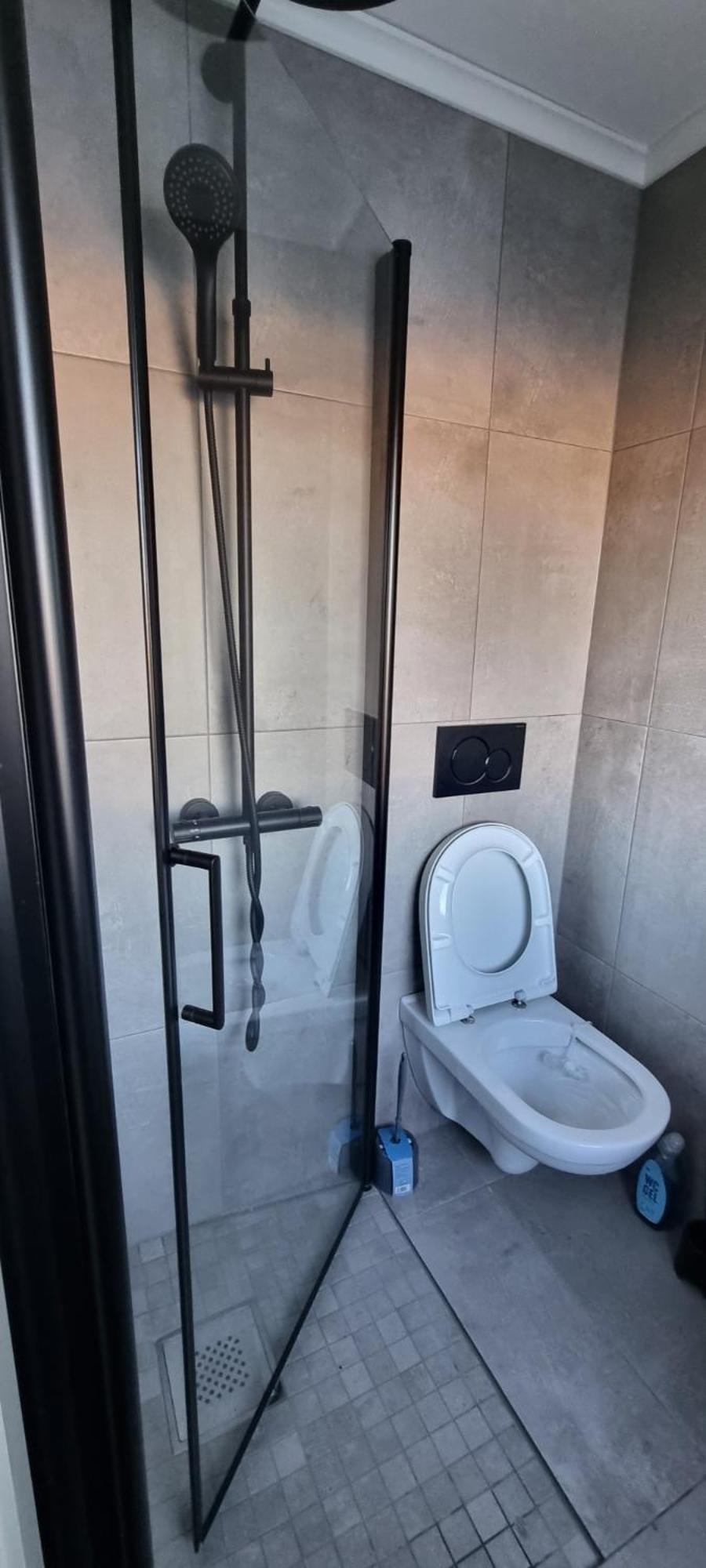 Elvegata 6, H0403 Apartamento *